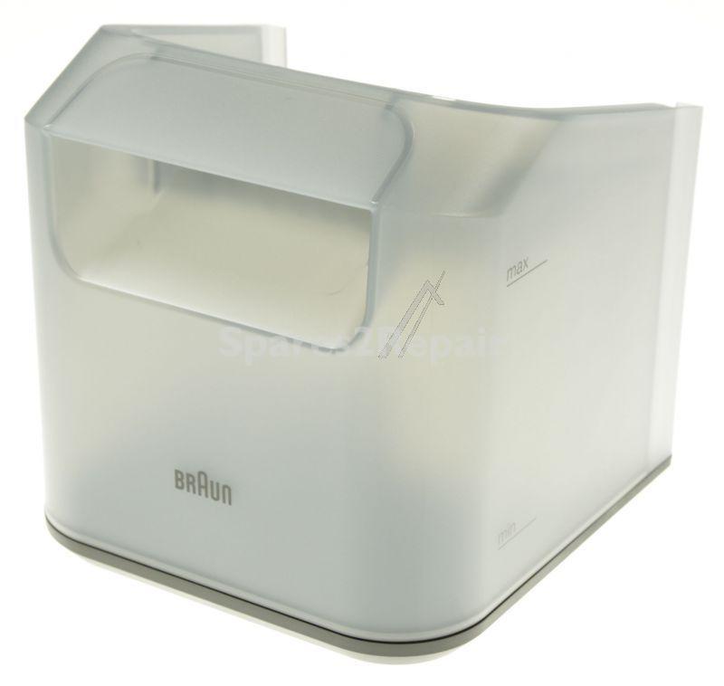 Tank - 7312880589 Tank [Delonghi]