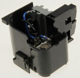 Starter Relay - 30028328 Relais Rc Compresseur [Vestel]