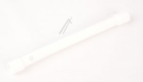 Outlet Pipe - 12028993 Drain Hose [Bosch Siemens]