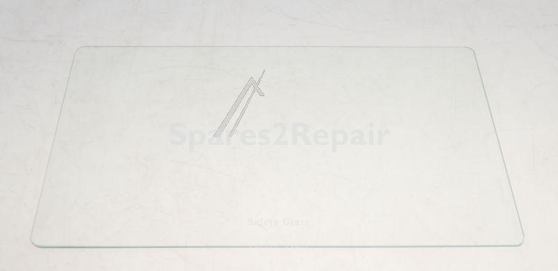 Keg Shelf Assembly - 1 67 00 2001057 Vegetable Case Wire Shelf