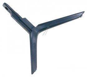 Samsung Stand Support - Bn96-50850j Assembly Stand P-cover Top Right 55au7000c P