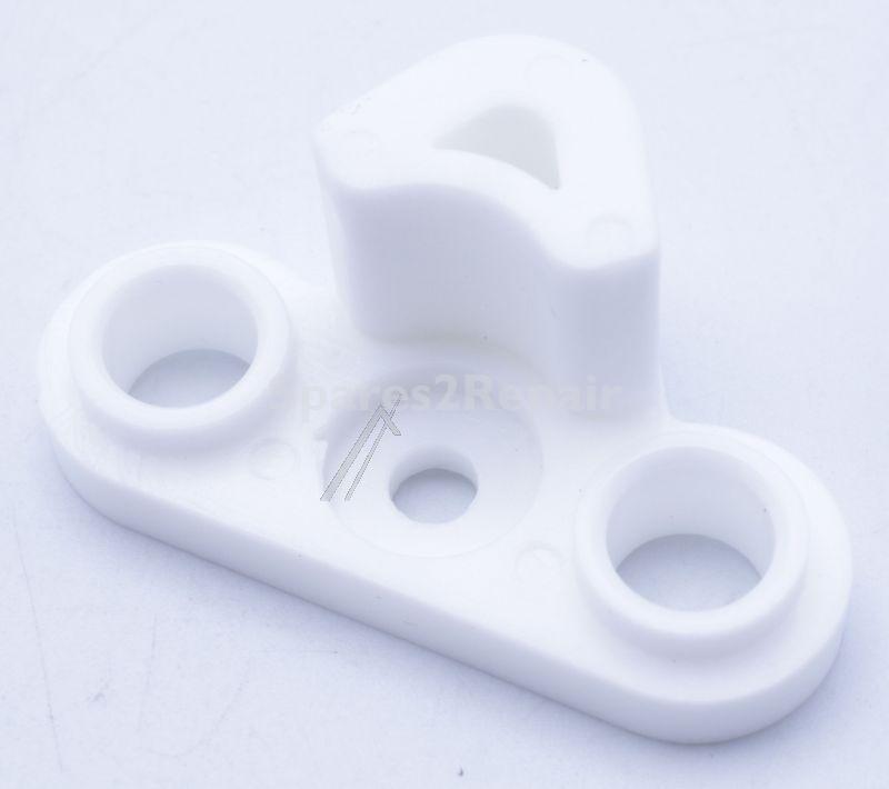 Hisense Gorenje Door Stopper - 686111 Door Limiter