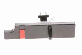 Hisense Gorenje Button - 507719 Motor Button 3035oc