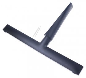 Samsung Stand Support - Bn96-52714a Assembly Stand P-cover Top 85au8000b pa6+gf5