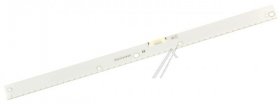 Samsung Led backlight bar - Bn96-39379b Assembly Led Bar P _auo_l aluminum