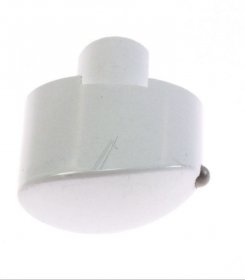 Control Knobs - 44000675 Gas Thermostat Knob [Candy Hoover]