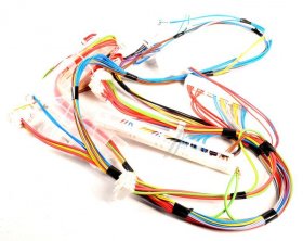 Harness - 12012203 Cable Harness [Bosch Siemens]