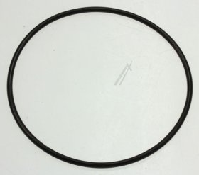 Karcher Sealing Materials - 6 363-616 0 O-ring 60 0x2 0-nbr70