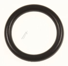 Karcher Sealing Materials - 6 362-169 0 Ring 12 0x2 0