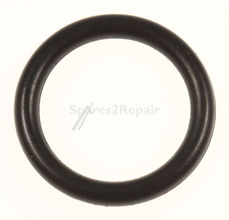 Karcher Sealing Materials - 6 362-169 0 Ring 12 0x2 0