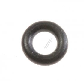 Karcher Sealing Materials - 6 506-019 0 Seal