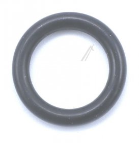 Karcher Sealing Materials - 6 363-614 0 O-ring 9x2-nbr90