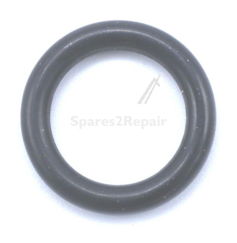 Karcher Sealing Materials - 6 363-614 0 O-ring 9x2-nbr90