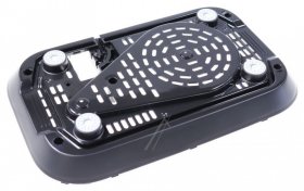 Panasonic Lower Housing - Adb02e22600u Low Body