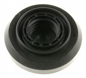 Karcher Fixings And Brackets - 9 411-954 0 Handle