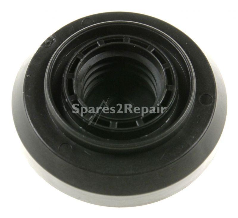 Karcher Fixings And Brackets - 9 411-954 0 Handle