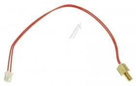 Jura Temperature Sensor - 61966 Temperature Sensor 666 Thermoblock