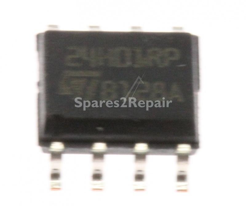Lg Ic - Ean60771501 Ic Eeprom