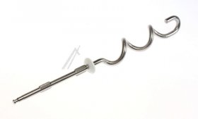 Philips Beater - Cp6983-01 996510059275 Stirrer Steel