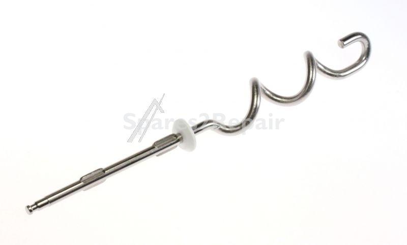 Philips Beater - Cp6983-01 996510059275 Stirrer Steel