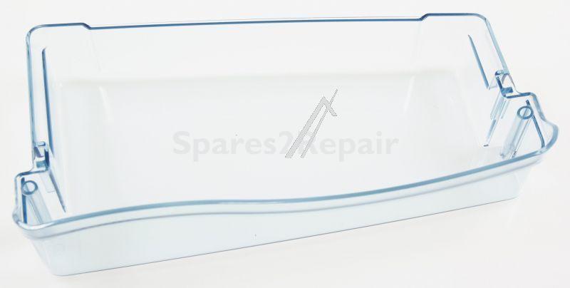 Dometic Cup - 295214302 Immersion Heater 65w