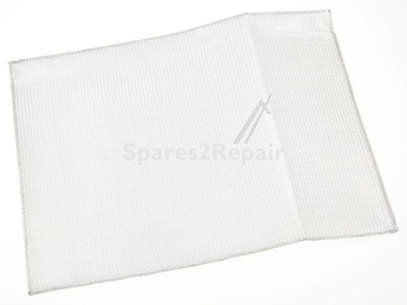 Faber Roblin Metal Grease Trap - 133 0078 907 Modular Filter (1+1s)