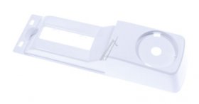 Hisense Gorenje Housing - Hk1994307 Controller Box