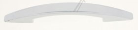 Essin Fridge Door Handles - 102010095 Handle With Lock