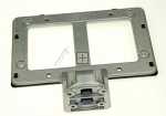 Lg Stand Support - Mjh61884701 Carrier Assembly