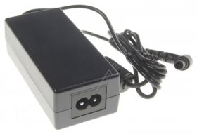 Lg Ac adaptor - Eay63190004 Adapters