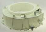 Tub Flap - 12138100002127 Front Tub Assembly [Midea]