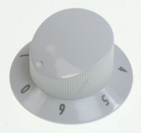 Hisense Gorenje Button - 380106 Knob Ge6-31 E7-n Engr 070-7037