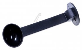 Smeg Spoon - 765340067 Measuring Spoon