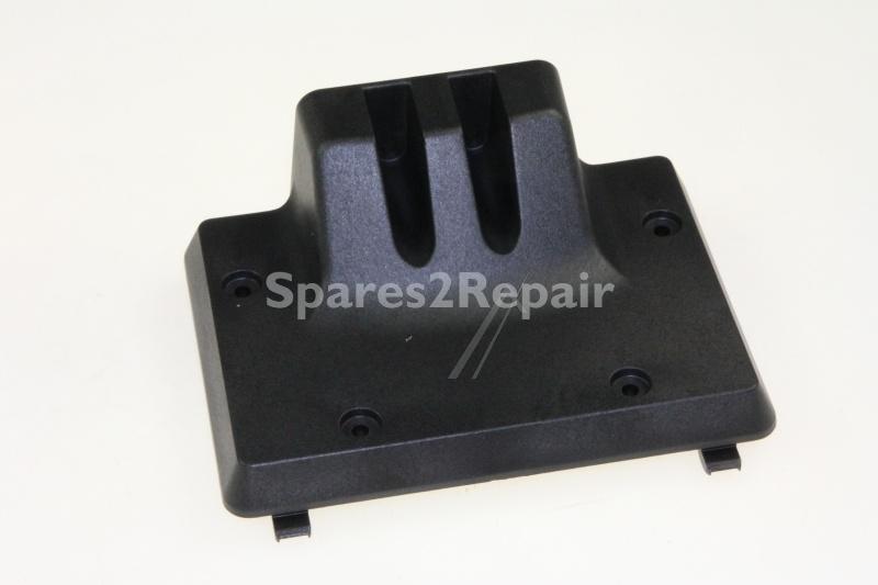 Lg Stand Support - Aan75851219 Pedestal