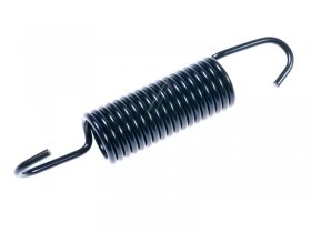 Lg Drain Spring - Mhy62644802 Spring Hinge