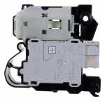 Door Interlock Switch - 2849660600 C00869872 Door Lock [Arcelik]