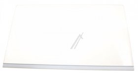 Glass Panel - 1048867 Glass Shelf [Amica]