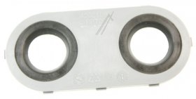 Sealing Materials - 1044088 Filter Seals [Amica]