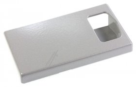 Liebherr Casing Cover - Profil Beschichtet Paar Pulver