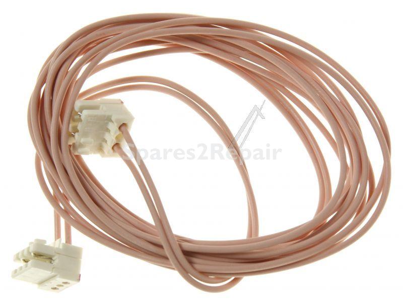 Harness - 00421658 Cable Harness [Bosch Siemens]