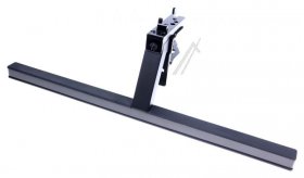 Sony Stand Support - 502342901 Stand Base (l) (3l Tur) A - [xr-77a8*j]