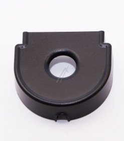 Flap - Ms-624410 Mask-cord [Groupe SEB]