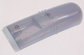 Tank - Rs-dc0152 Tank [Groupe SEB]