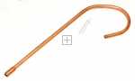 Meiling Hose - C1651 3-3(a1) 890198698 Charge Pipe