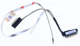Acer Lvds Cable - 50 ab2n2 005 Cable lcd edp