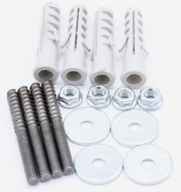 Airforce Mounting Parts - Afsacaccf139f Accessory Bag F139 Filter