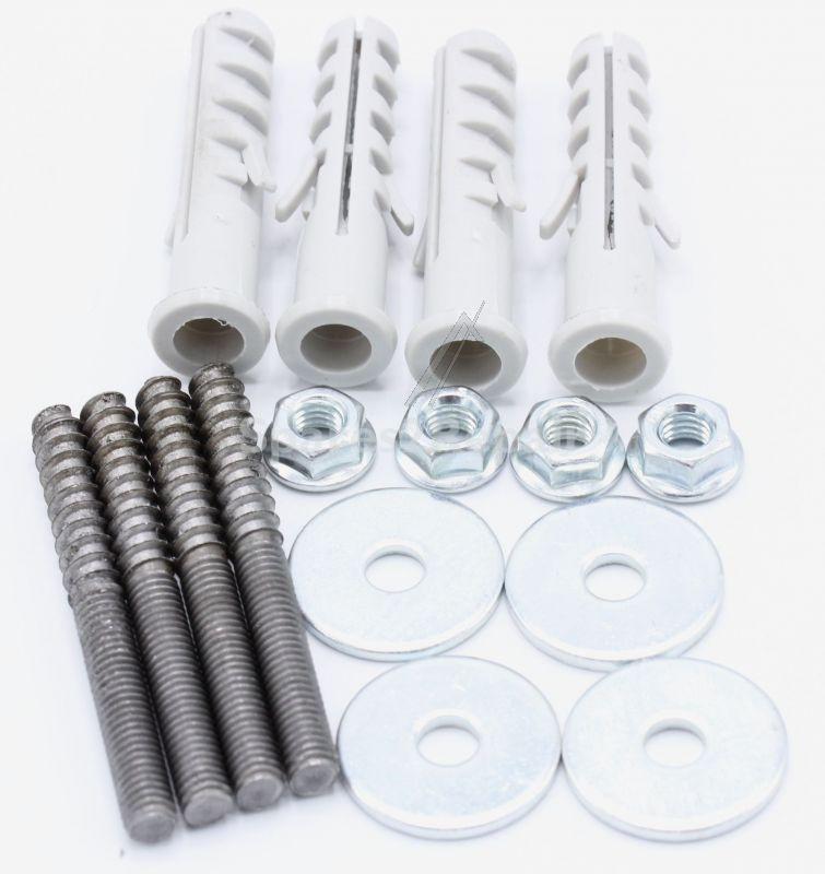 Airforce Mounting Parts - Afsacaccf139f Accessory Bag F139 Filter