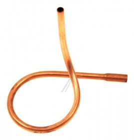 Hose - 15131000000001 Suction Connection Tube [Midea]