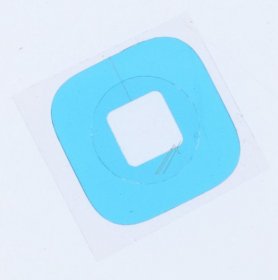 Samsung Adhesive Foil - Gh02-10678a Tape Double Face-window Cam