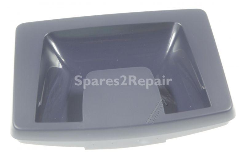 Tank Lid - 2634002048 Bezel Container Water [Electrolux Aeg]